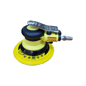 Klingspor Spartan Orbital Sander without Extraction