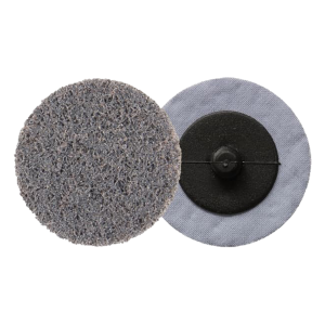 Klingspor QRC 820 Quick Change Disc 51mm