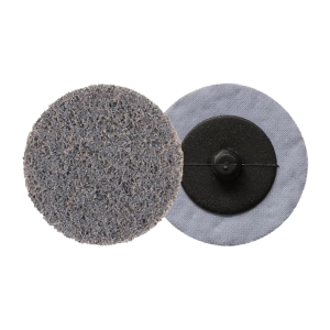 Klingspor Quick Change Discs QRC 820 75mm