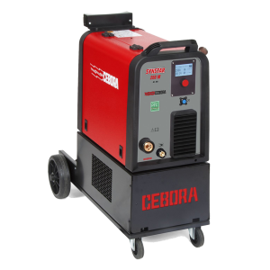Cebora SYNSTAR 250 M