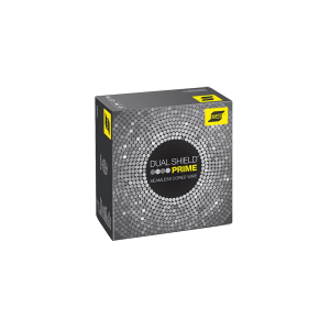 Dual Shield Prime 81Ni1 M H4 1.6mm 15kg = 1 spl (E81T Ni1M H4)