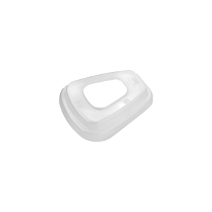 FILTER RETAINER - PAIR