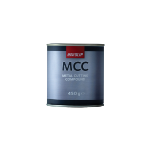 MOLYSLIP® MCC Tin Cutting Compound 450g