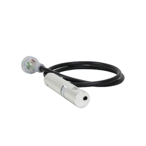 Bossweld CO2 Spigot Heater 240V