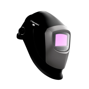 3M™ Speedglas™ 9002NC Series Welding Helmet