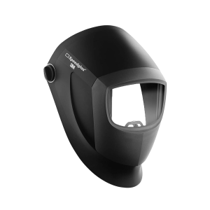 3M™ Speedglas™ 9000 Welding Helmet Shell