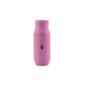 TBi Ceramic Nozzle No. 6 XCT 400W