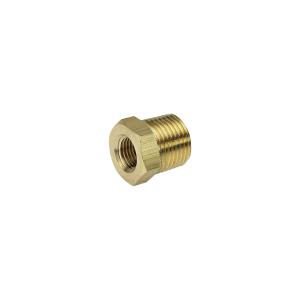 Jamec Pem Reducing Bush 1/4x1/8 BSP #24