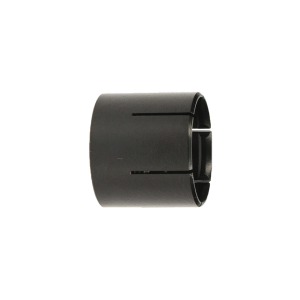 Fronius Nozzle Holder