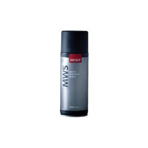 MOLYSLIP® Metalworking 400 Aerosol Spray