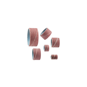 PFERD Abrasive Spiral Band 19mm x 25mm 36grit