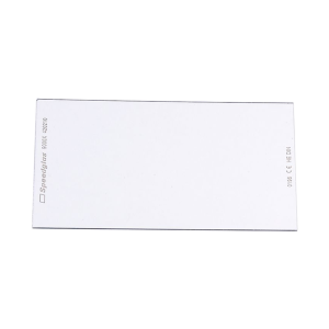 3M™ Speedglas™ 100, 10V, SL & 9002U/D/V Inside Cover Lenses Pack of 5