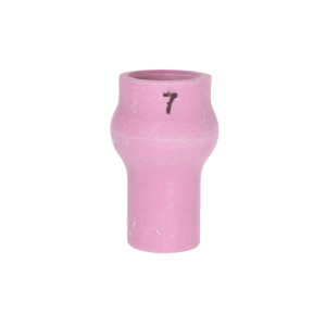 Fronius TIG Ceramic Nozzle D11.0x33