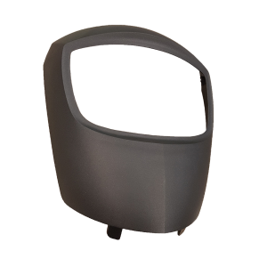 3M™ Speedglas™ 9002NC Front Cover