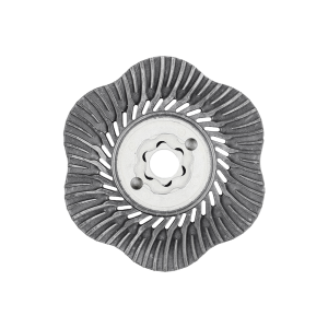 PFERD COMBICLICK Medium Backing Pad CC-GT 115mm/125mm M14