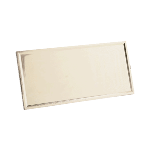 CIGWELD Welding Filter Omniview Shade 11 108mm x 51mm