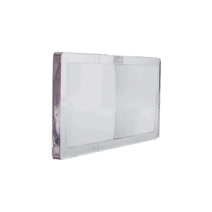 CIGWELD Magnification Lens 2.25 Diopter 108mm x 51mm