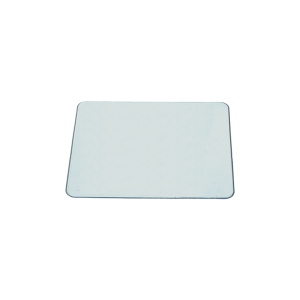 CIGWELD Weldskill Front Cover Lens Auto-Darkening Welding Helmet