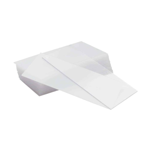 CIGWELD ProLite Front Cover Lens 123mm x 98mm