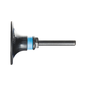 PFERD Combidisc Holder CDR 50mm