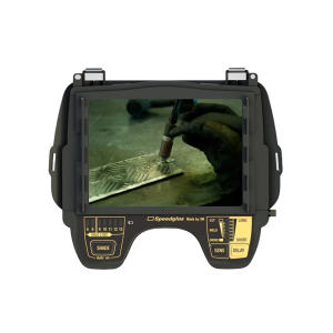 3M™ Speedglas™ Welding Lens 9100XXi