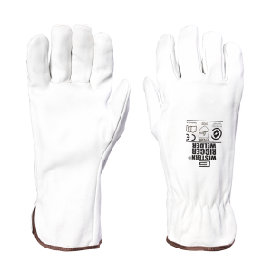 Elliotts Western Rigger® XT Driver Work Gloves
