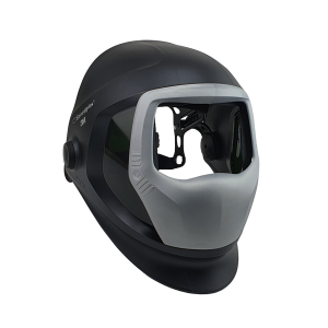 3M™ Speedglas™ 9100 SW Welding Helmet Shell
