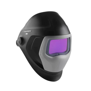 3M™ Speedglas™ Welding Helmet 9100XXi