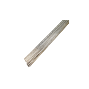 1.6mm Aluminium TIG Rod 5183 5kg