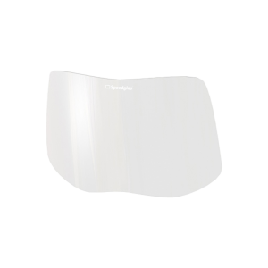 3M™ Speedglas™ G5-01/9100 High Heat Outside Cover Lenses Pack of 10