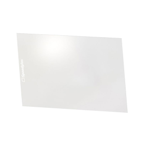 3M™ Speedglas™ G5-01/9100XX/9100XXi Inside Cover Lenses Pack of 5