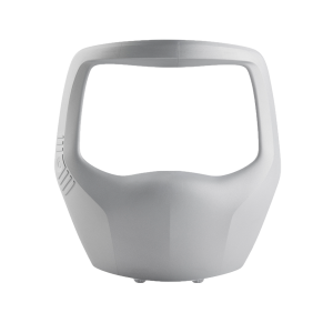 3M™ Speedglas™ 9100 Front Cover Silver