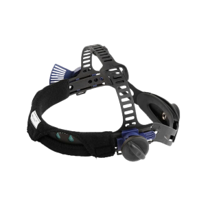 3M™ Speedglas™ 9100 Head Harness