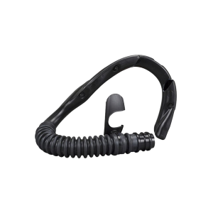 3M™ Speedglas™ 9100 FX Air Duct Assembly