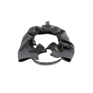 3M™ Speedglas™ 9100 FX Air Face Seal