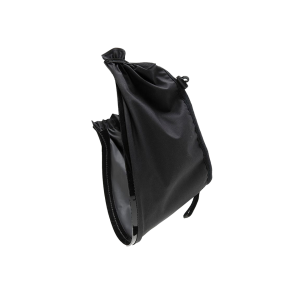 3M™ Speedglas™ 9100 MP Face Seal