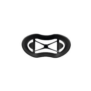 3M™ Speedglas™ G5-01 & G5-02 Head Harness Back Cushion Large
