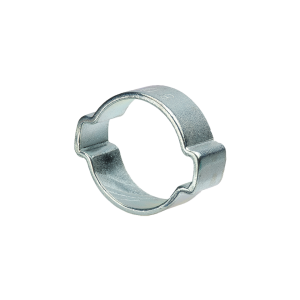 Jamec Pem O Clip 13mm - 15mm