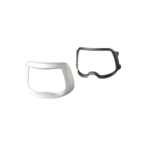 3M™ Speedglas™ 9100 FX/MP Front Cover Kit