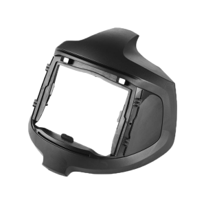 3M™ Speedglas™ Outer Shell Speedglas 9100 MP