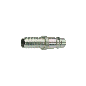 Jamec Pem Adaptor - Euro - CEJN Equivalent - Hose Tail | 10mm