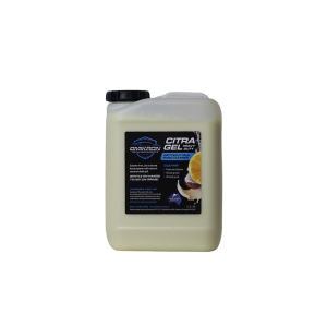 Citragel Hand Cleaner 5L