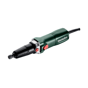 Metabo GE 710 Plus Die Grinder