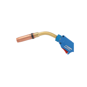 TBi 240 Expert PVC Body