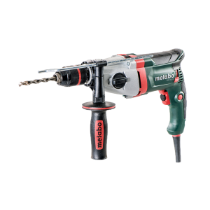 Metabo 18 LTX BL 15-125 Quick Cordless Angle Grinder