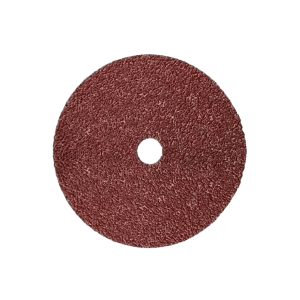 3M™ Cubitron™ II Fibre Disc 982C 125mm x 22mm 36grit
