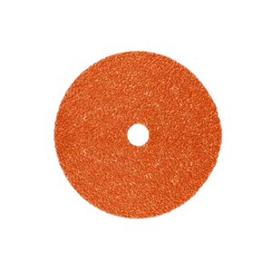 3M™ Cubitron™ Fibre Disc 787C 125mm x 22mm 120grit