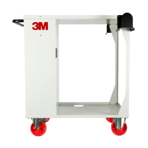 3M™ Clean Sanding System Workstation 33653