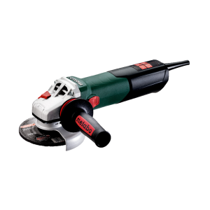 Metabo W 22-180 MVT Angle Grinder