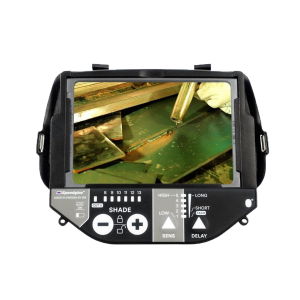 3M™ Speedglas™ G5-01/G5-03 TW Auto-Darkening Welding Lens Only